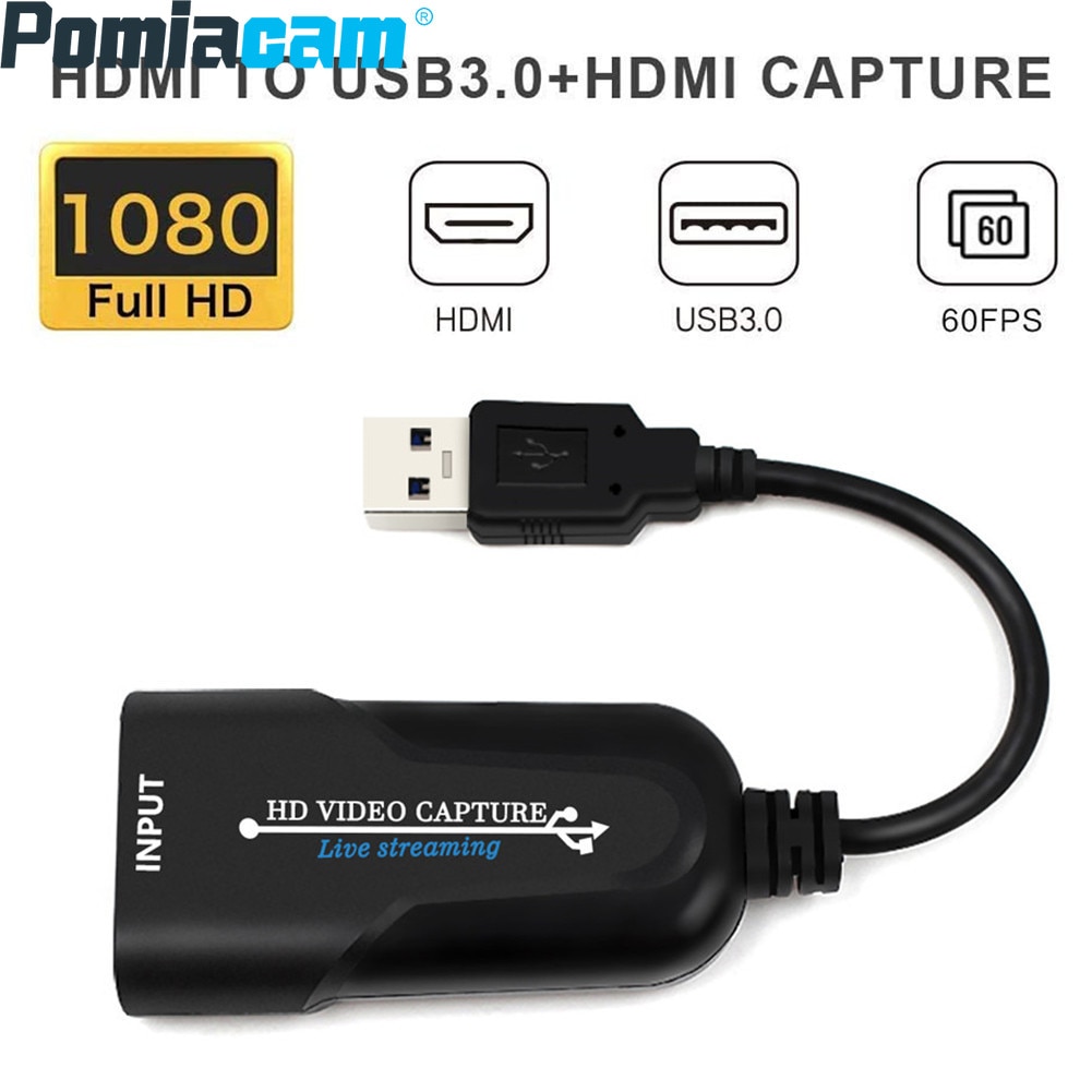 Hdmi ĸó Usb 3.0 USB3.0 TO HDMI  ڴ. USB3.0 HDMI ĸó HDMI  ȭ